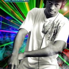 So Me Like it & Burn Ellie Dounping  Mixtape