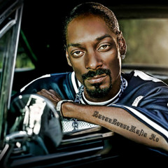 What's My Name (Snoop Dogg)
