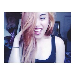 All Of Me (Cover)- John Legend