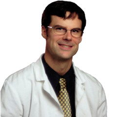 Benjamin Lynch Discusses his hmLIVE Nutrigenomics Series