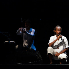 O Mar ( Dorival Caymmi )