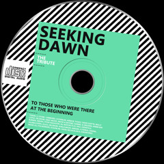 Tracking Treasure Down