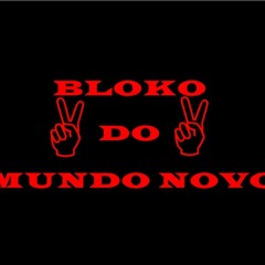 Elas Dano Na Piroca Vs Tropa Do M.n ( DJ CL DO CARAMUJO )