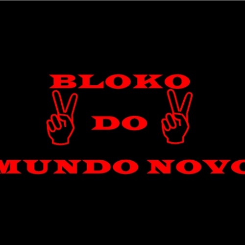 Elas Dano Na Piroca Vs Tropa Do M.n ( DJ CL DO CARAMUJO )