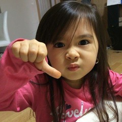 Pas Band - Bayangan (ft Christopher)