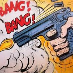 $BlocMoneyGang$: Presents Traper "Bang"