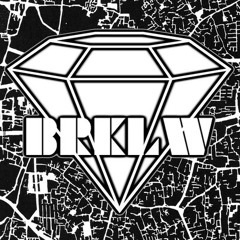 BRKLW - We Be Clubbin' (Southstar Remix)