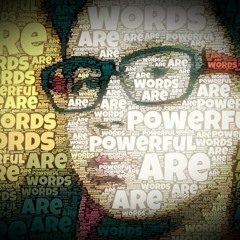 Kung Ako Ba Siya - Khalil Ramos - Mark Carlos (cover)