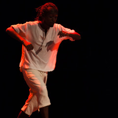 OBA DE XANGO ( Sérgio Santos / Paulo Cesar Pinheiro )