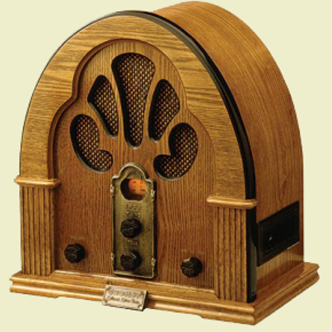 Stream chicagoAtlas | Listen to 1940s Music and Radio playlist