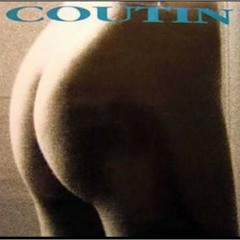Patrick Coutin - Fais moi jouir.