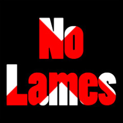 No Lame produced by Dj L
