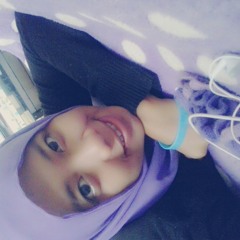 Evie Tamala - Janji ( cover )derita diatas derita hahaha