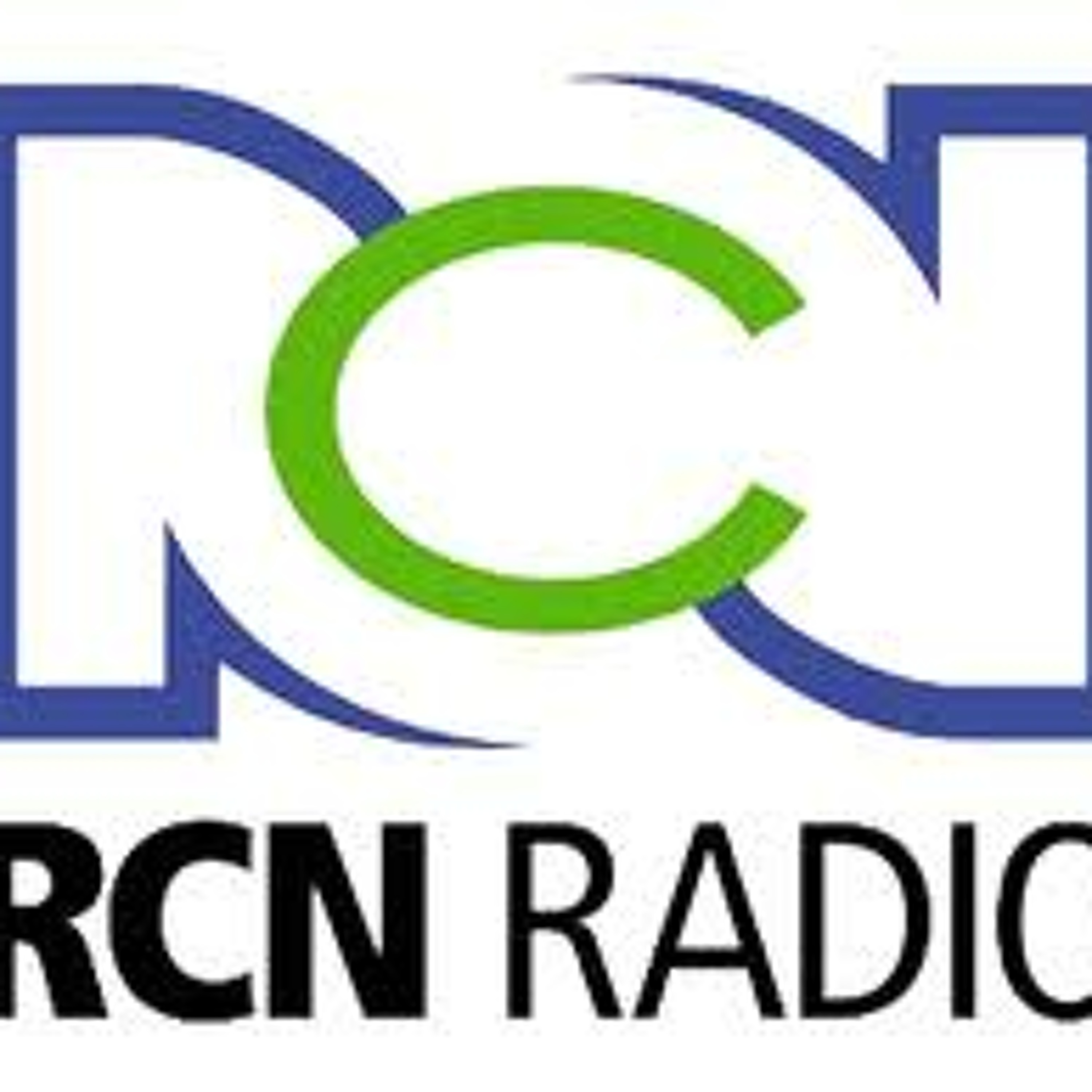 RCN Navidad 2008 episode artwork