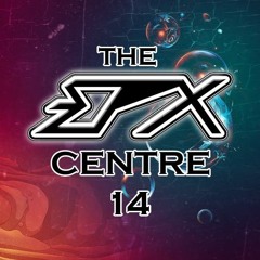 EPX Centre 14