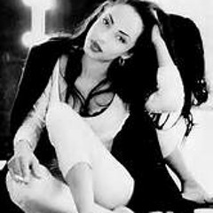 Sally (Beat For $ale)