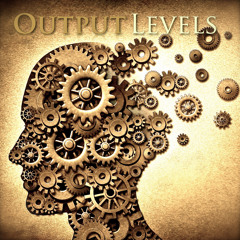 Output Levels By Kingdoms (Saul Castillo Demo)
