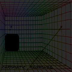 Jake Reif Chromatic Response