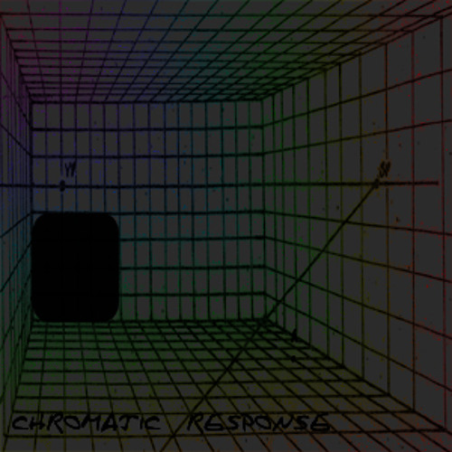 Jake Reif Chromatic Response
