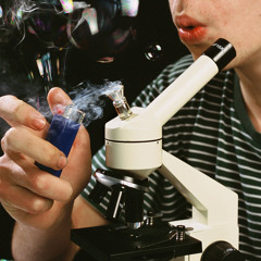 RAVE #01 ✌ C H I L L  // M I X ✌