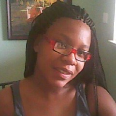 I can't feel my legs