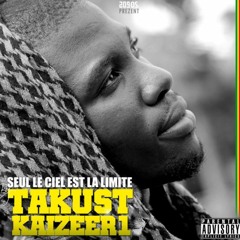 Mister dog ft takust BURNING