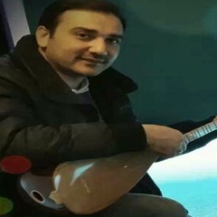 فوق النخل جلسة عود | موسى مصطفى