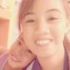 when i was ur man bruno mars cover by (katherine and krisliean)