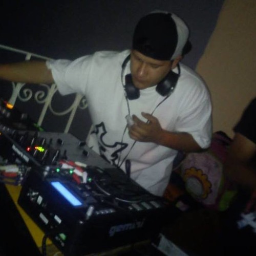 Mixtape Borland Selekta Vol1
