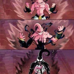 DJ FROST- Beenie Man (swagg Version Chune)