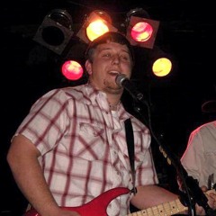 Best Of Me (Brantley Gilbert cover) at Albertville, AL
