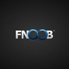 Hideyoshi DJ Mix on Fnoob Techno Radio