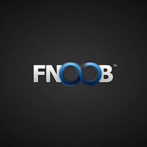 Hideyoshi DJ Mix on Fnoob Techno Radio