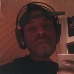 Sheek Hanif ft SoSo KD - Adversity