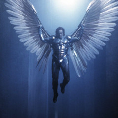 Brazil non-Duo-ality