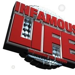 Estrellas De La Kumbia Mix..