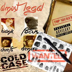 Focus & Chiefa & Nardo "Choppa"