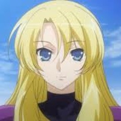 The Legend of the Legendary Heroes opening 1full