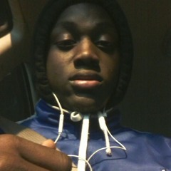 Dj lil c4 classic remember this