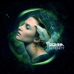 Newer edm