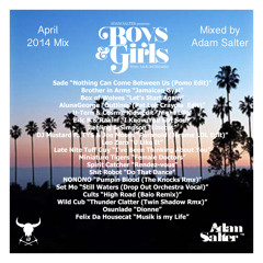 MYD>J>MIXZ#801