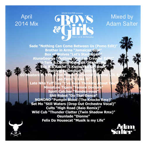 MYD>J>MIXZ#801