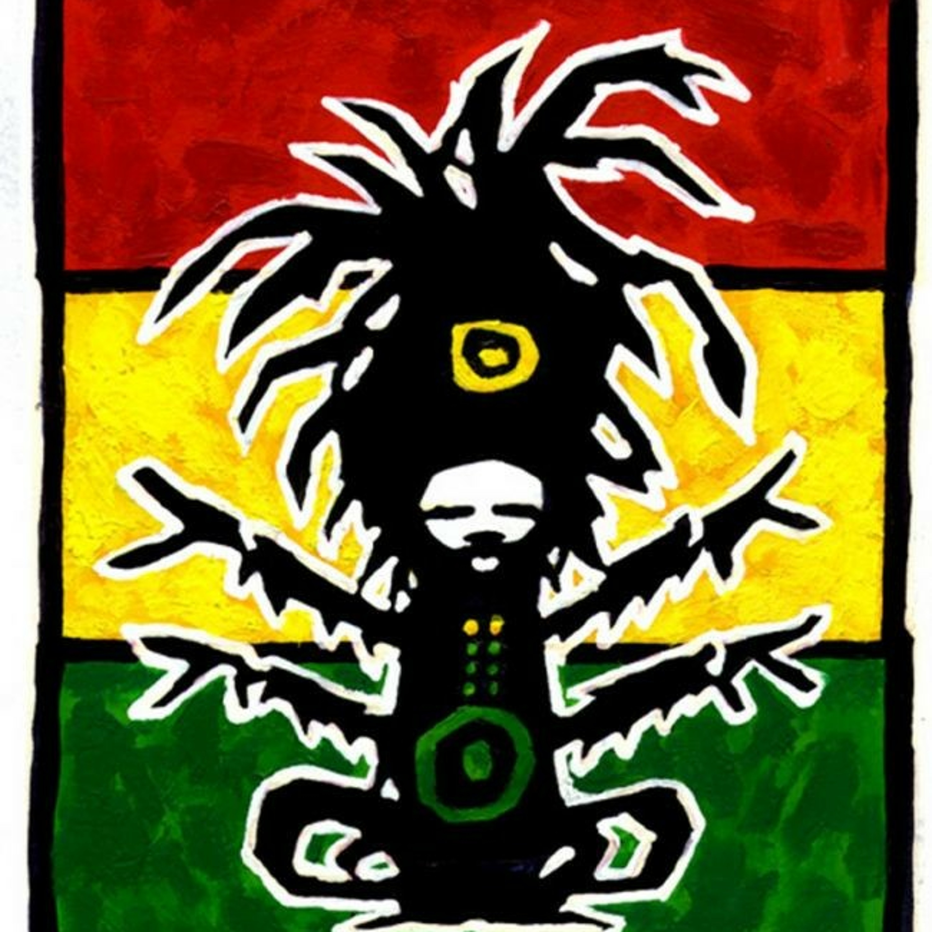 Stonerteer Productions and 11::11 Productions