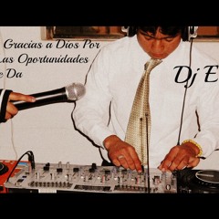 132 - 104 -  Que No Pare La Fiesta - [ Tribal Mix ] - [ Dj Elvis Remix 2014 ]
