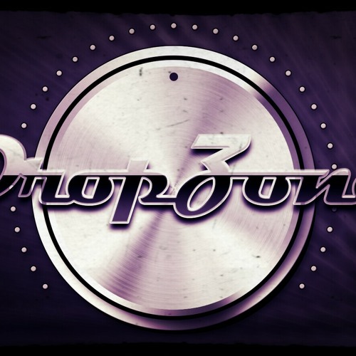 Body Mechanic (DropZone Remix)