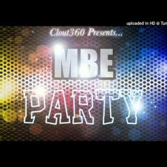 Have A Party - MBE