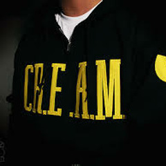 C.R.E.A.M DeepRootedvCypher Alkamir Thevoice-Melly2-J-Will