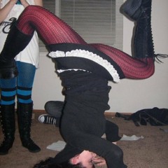 Tool Stinkfist Karaoke