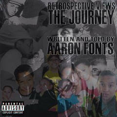 Doo Wop (Prod. By Malik Ismail)