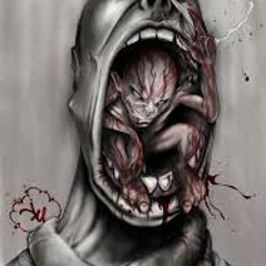 HARD NOT TO KILL THREE6MAFIA REMIX